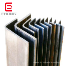 standard steel angle iron weights ! s235jrg prime equal hot dip galvanized black price angle bar